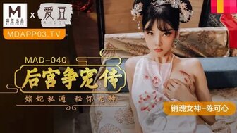 新来的瑜伽老师-99久久婷婷国产一区二区三区-成人AV