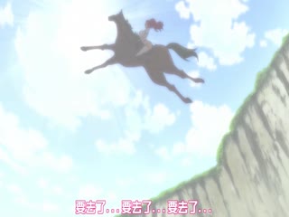 欧美性爱XⅩ按摩-国产传媒91-成人AV