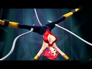 童帝电影大全免费播放-亚洲成a人-成人AV