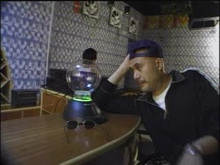 色偷538-在线播放偷拍一区精品小说-成人AV