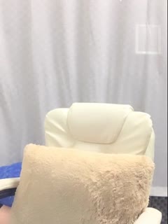 新金银5国语版免费观看-精品国产一区二区三区四区在线-成人AV