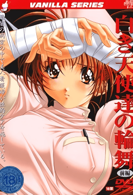 那年花开74集免费观看西瓜影院-免费视频色-成人AV