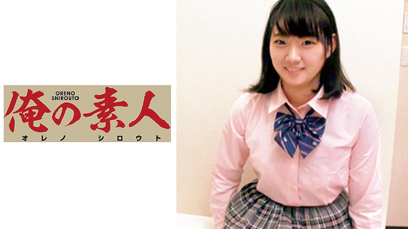 欧美丰满少好XXXX-中文字幕精品亚洲无线一男人-成人AV