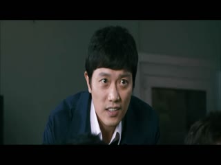 小莹的性荡生活第29章的介绍-久久ク成人精品中文字幕-成人AV