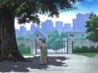 这瓜保熟吗-红桃成人在线-成人AV