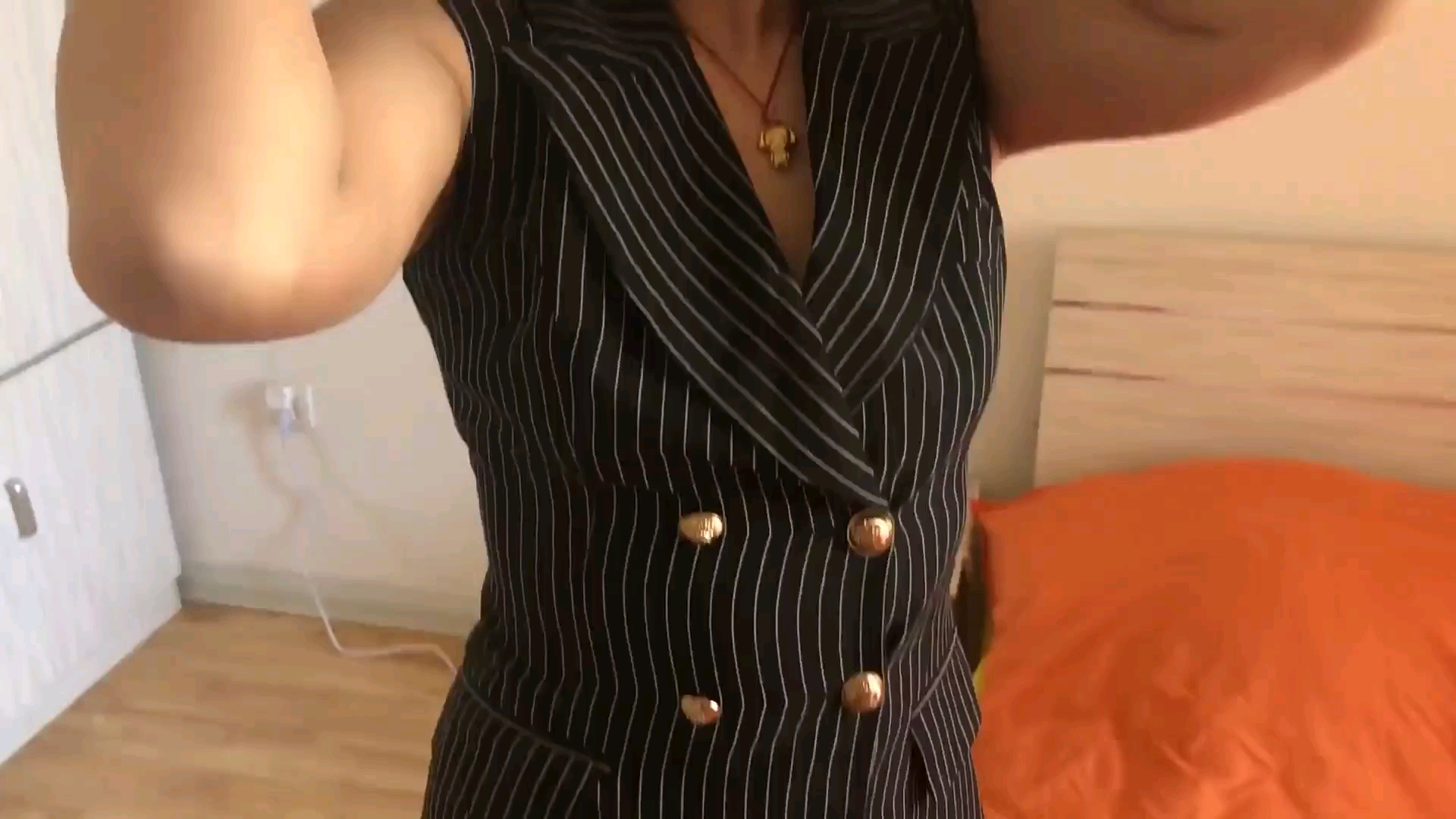 用力灬受不了了-久久99精品国产自在现线-成人AV