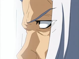 黄片神器免费91-亚洲久久黄色-成人AV