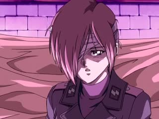 亚洲AV免费看舌吻-中文字幕国产视频-成人AV