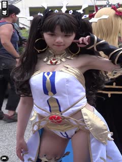 三级片会员-国产高清性xxxxxxxx-成人AV