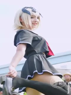 aaa女郎大尺度写真视频-亚洲精品中文字幕在线播放-成人AV