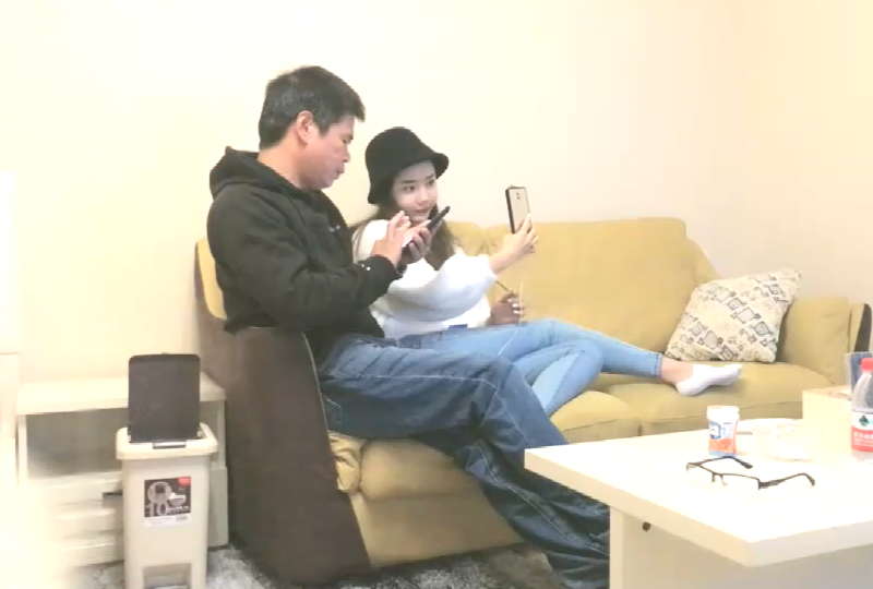 漂亮女教师hd-精品999在线观看-成人AV