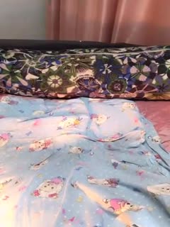 色yeye香蕉一区二区--91久久久久国产一区二区-成人AV