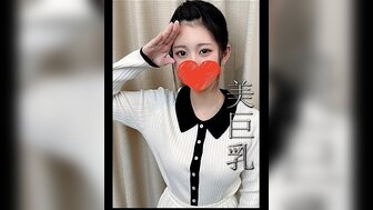 成均馆儒生们的日子-黄网站色视频免费看-成人AV