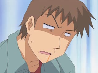 双性乖乖被灌满调教h-国产网站免费观看-成人AV