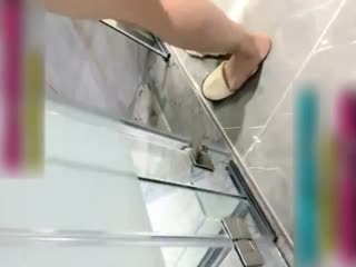 《康斯坦丁2》完整版在线观看-黄网站在线观看视频-成人AV