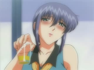 大唐英雄传-久久视频免费-成人AV