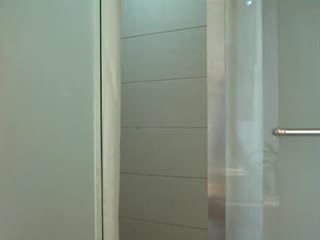 龙珠超次元乱战官网-日韩精品在线一区-成人AV