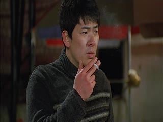 大象视频成人免费观看-亚洲视频999-成人AV