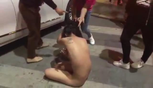 waswaskino下载app-80s毛片-成人AV