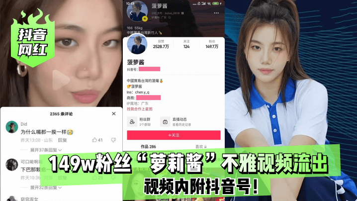 对话超级刺激av-成人在线观看一区-成人AV