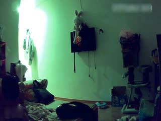 啊好爽嗯不要-黄色片91视频-成人AV