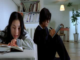 评书白眉大侠单田芳-亚洲一区色-成人AV