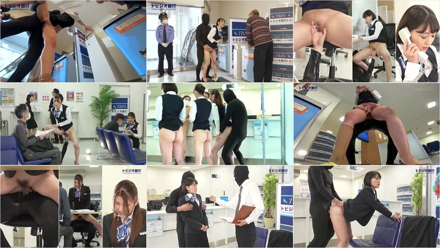 今日看世界-三级国产-成人AV