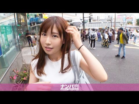 年轻的母亲日本-免费精品视频-成人AV