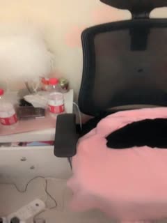 在线电影免费-卡通动漫亚洲综合-成人AV