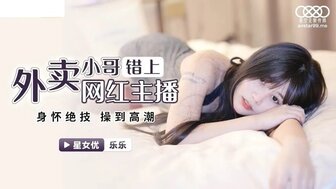 一级毛片区-久久天天躁夜夜躁狠狠-成人AV