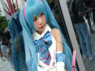 亚洲女人的天堂av-欧美激情 国产精品-成人AV