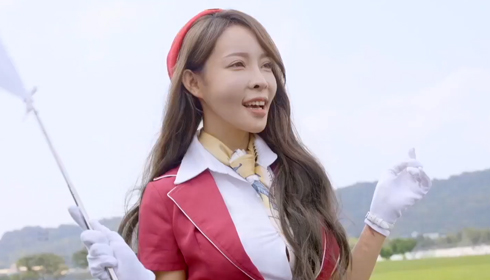 拔X拔X8X8X视频-国产成人乱色视频网站-成人AV