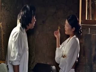 电视剧《黄雀》免费观看-久久久久无码国产精品一区-成人AV