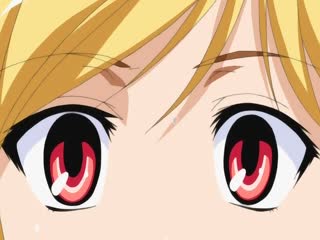 九一精品一区-成人激情视频在线免费观看-成人AV