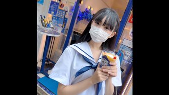 我女朋友的男朋友5-国产精品久久久久久久av大片-成人AV