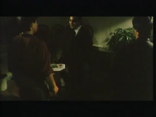 欧洲xboxone-色91av-成人AV