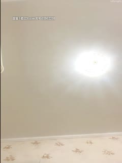 贵妃网-男人的天堂99-成人AV