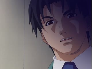 少女教育动漫在线观看全集-天堂网男人-成人AV