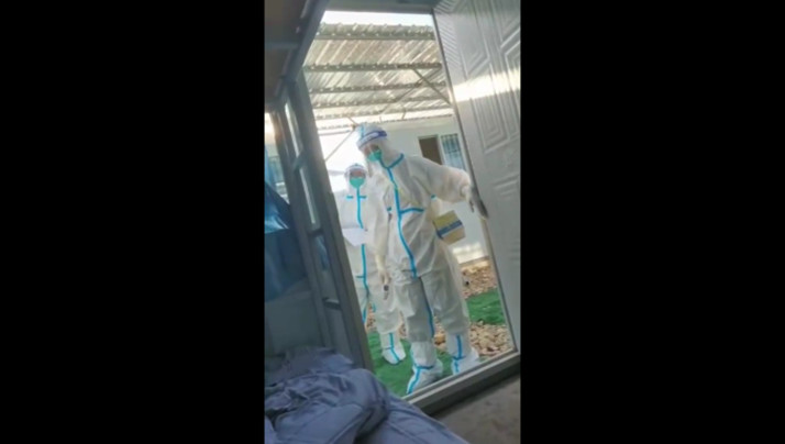 国产拍拍拍拍拍拍拍拍拍拍拍拍拍-免费看黄色网址-成人AV