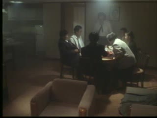 日韩久久网站-久久久久久久一-成人AV