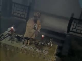 国产日日干-国产九九久久-成人AV