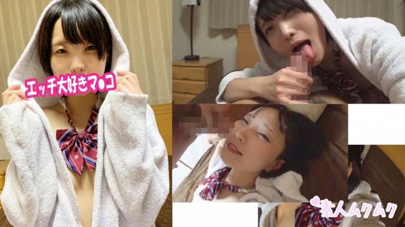 变蚊人恐怖电影免费观看-婷婷久久亚洲-成人AV