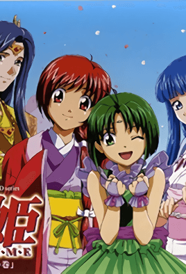 英语读后感100字带翻译-亚洲国产成人精品久久-成人AV