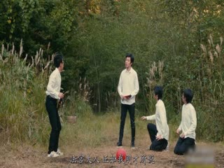 国产无遮挡又黄又爽又大-秋霞免费av-成人AV