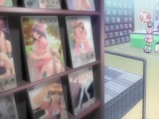 锦衣天下短剧免费观看完整版-这里只有精品在线视频观看-成人AV