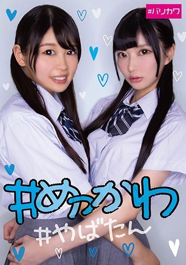 无码专区毛片精品视频-亚洲一级在线看-成人AV