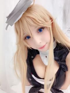 日本嫩模-久久综合久久受-成人AV