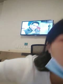 中文日产幕无线码6区没会员-日韩精品无-成人AV