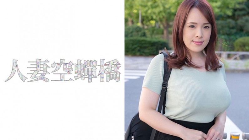 啪啪免费裸乳啪啪app-久久丝袜视频-成人AV