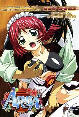 美女自卫网站-97自拍视频在线-成人AV